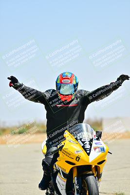 media/Aug-25-2024-2WTD (Sun) [[4221c16924]]/B Group/Session 5-Turns 1 2 and Grid/